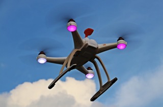 drone-1765141-1280