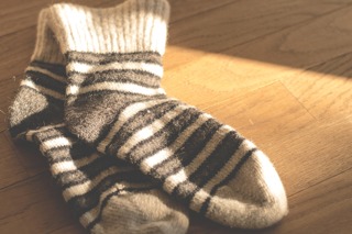 socks-1906060-1280